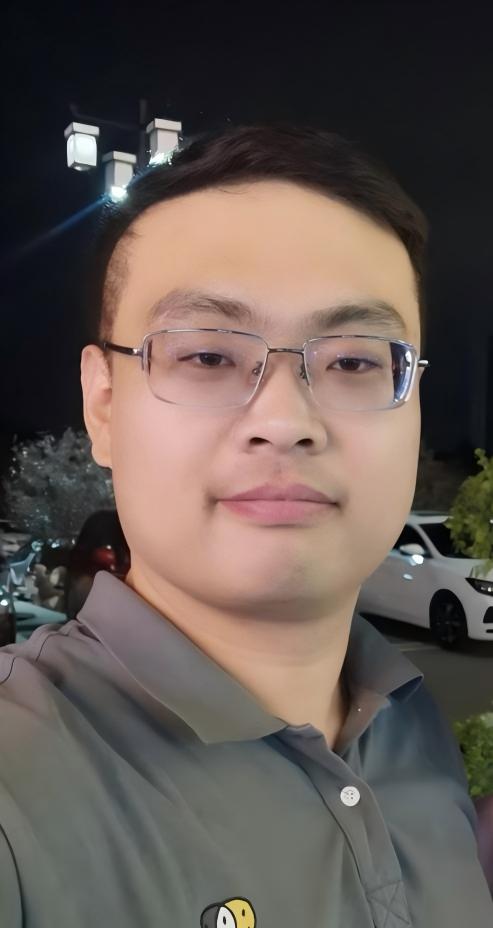 undefined undefined